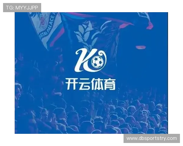 开云综合体育网站详细介绍体育赛事直播的多种观看方式和技巧