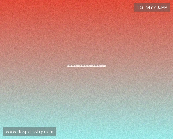 沙特乌拉圭世界杯比赛赔率分析及赛前预测助你把握投注先机 沙特乌拉圭世界杯比赛赔率分析及赛前预测助你把握投注先机