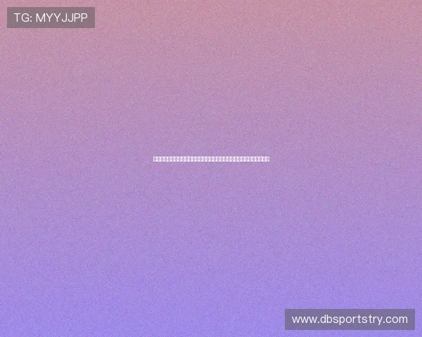 西班牙对佛得角海报:预测比赛结果与关键球员表现助你提前掌握比赛动态 西班牙对佛得角海报:预测比赛结果与关键球员表现助你提前掌握比赛动态
